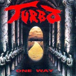Turbo (PL) : One Way